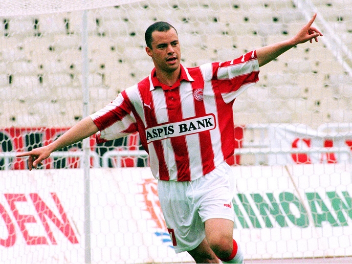 Γιαννακόπουλος