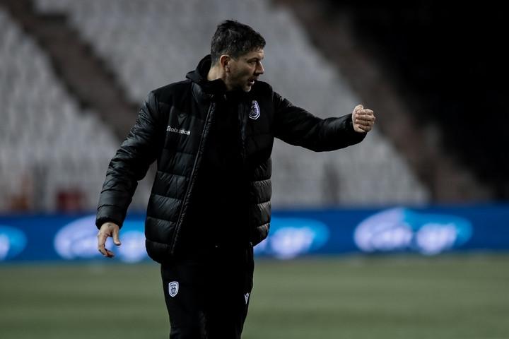 Πάμπλο Γκαρσία