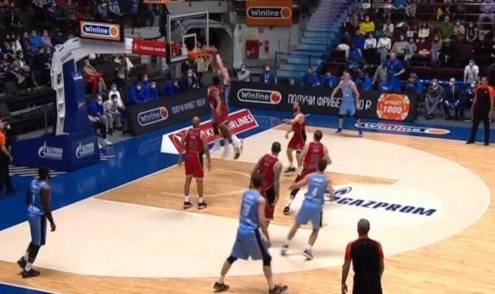 Γκουντάιτις Χάινς