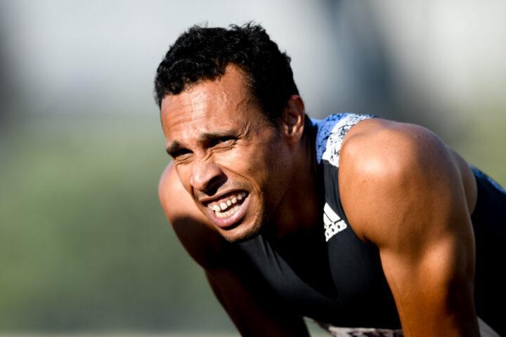 Δουβαλίδης