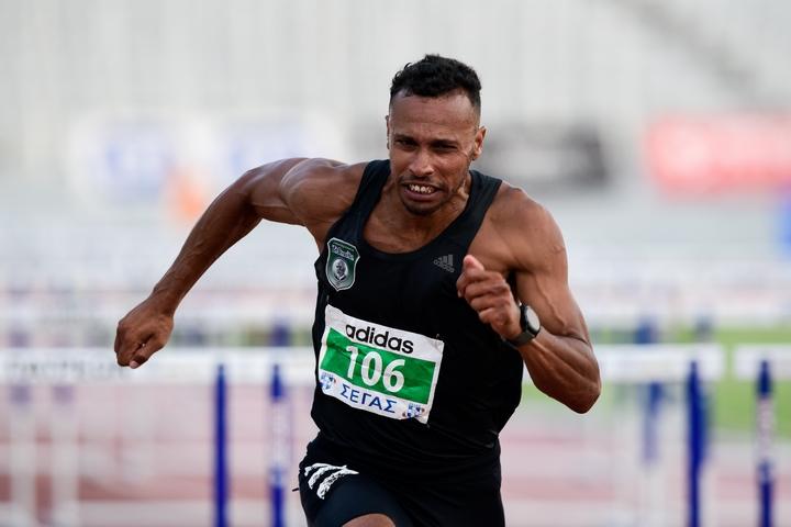 Δουβαλίδης