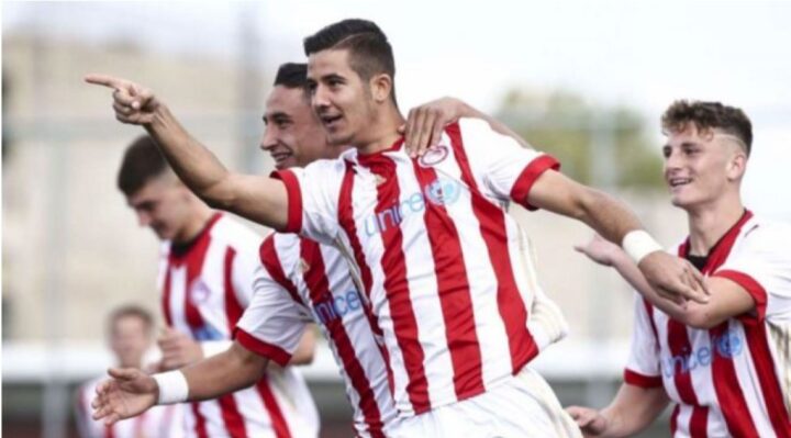 Εμιλιάνο Μπούλαρι