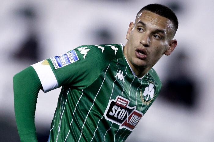 Εμμανουηλίδης