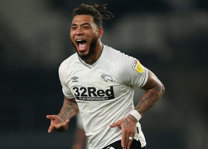 Καζίμ Ρίτσαρντς