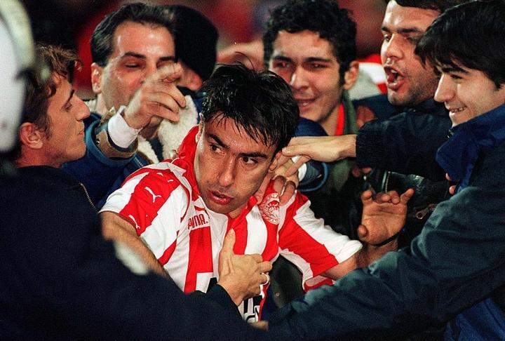 Καραπιάλης