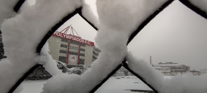 Γεώργιος Καραϊσκάκης