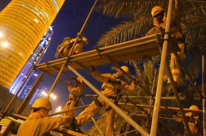 Μουντιάλ Κατάρ