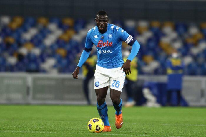 Κουλιμπαλί