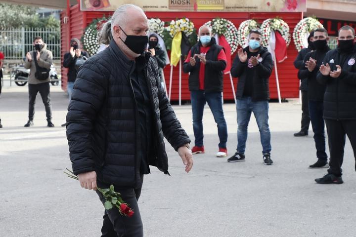 Κουντούρης