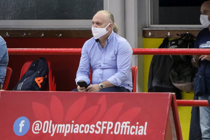 Κουντούρης