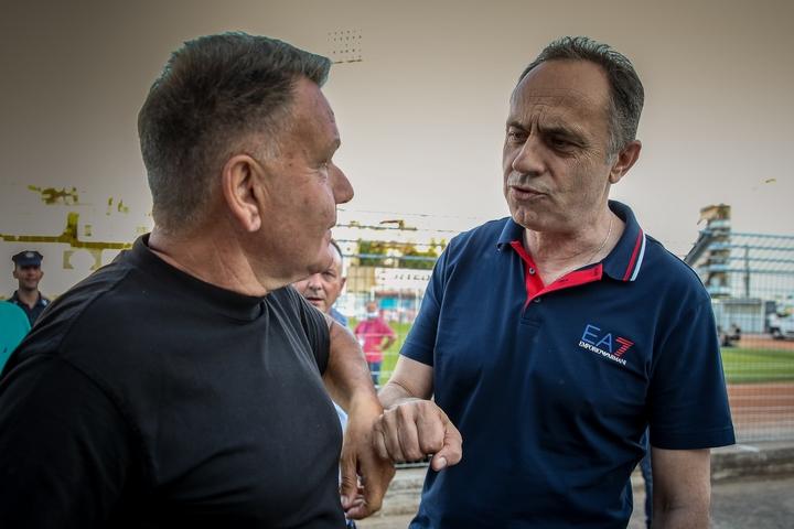 Κούγιας, Παπαϊωάννου