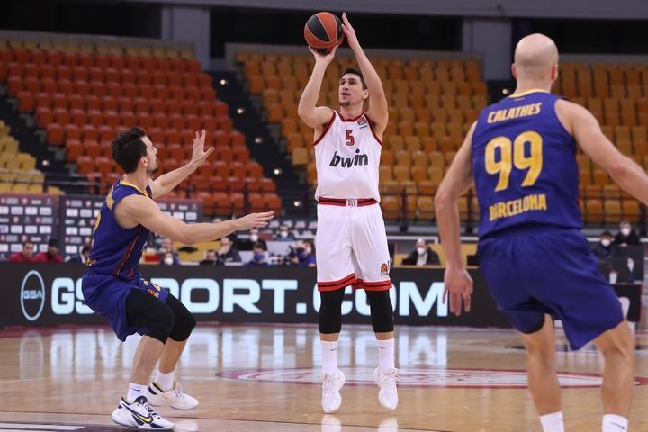 Λαρεντζάκης