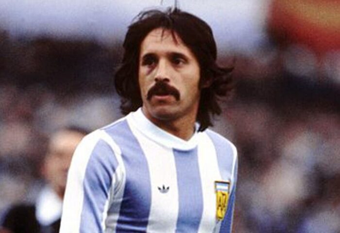 Λεοπόλδο Λούκε