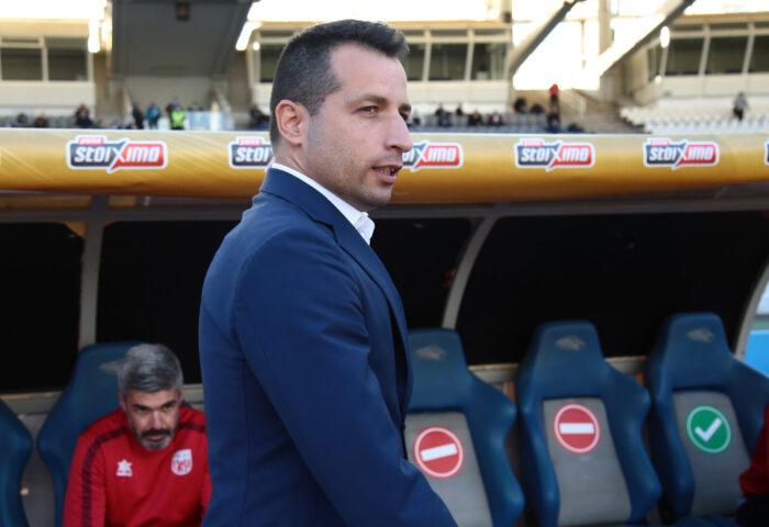 Λόπεθ