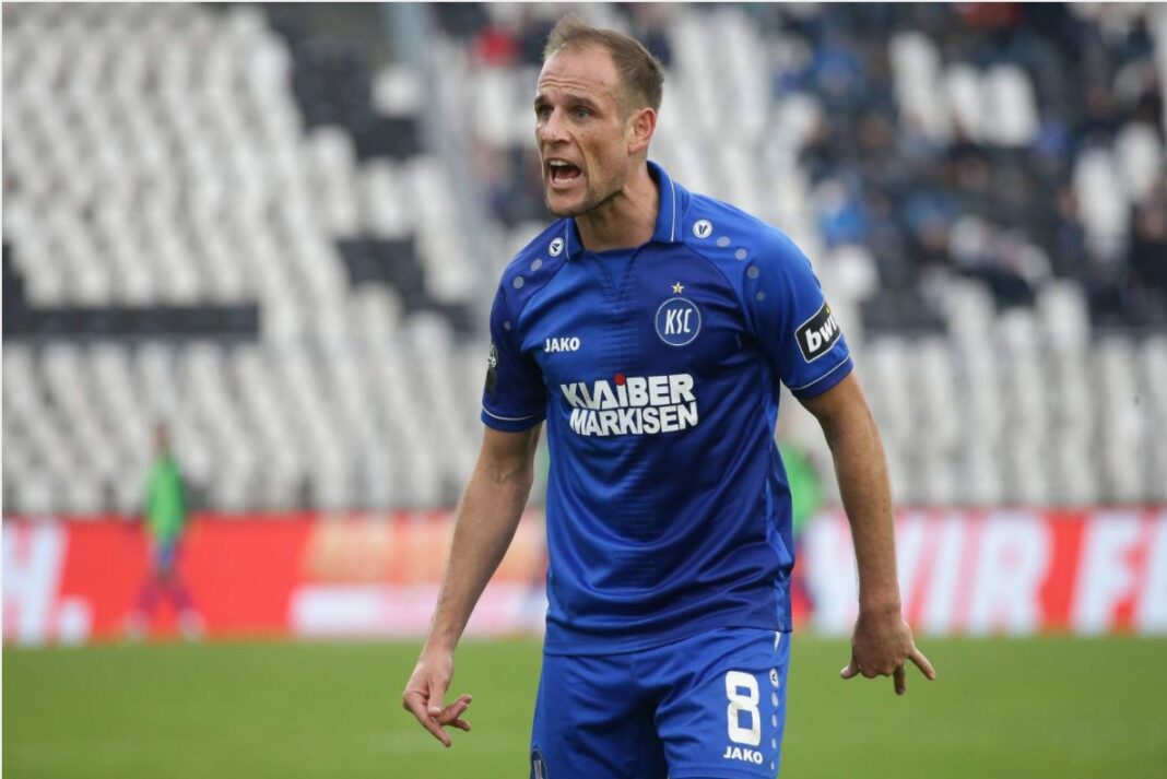 Μάνουελ Στίφλερ