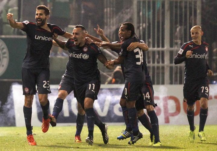 Μήτρογλου Λεωφόρος