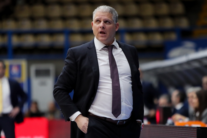 Μανωλόπουλος