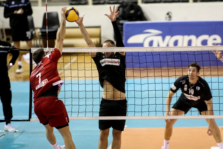 Μιγιαΐλοβιτς