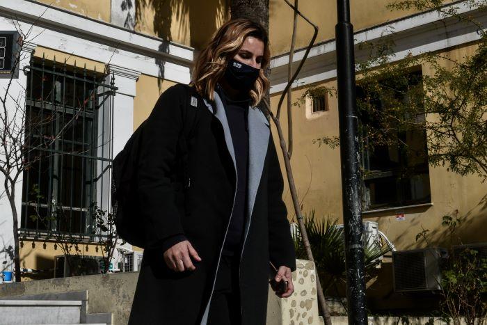 Μπεκατώρου