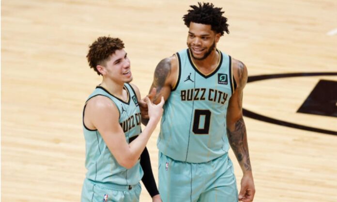 Μπρίτζις - ΛαΜέλο Μπολ