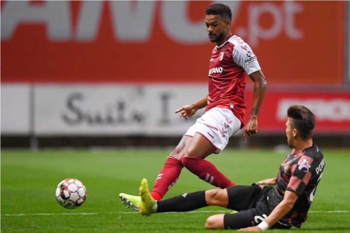 Μπρούνο Βιάνα