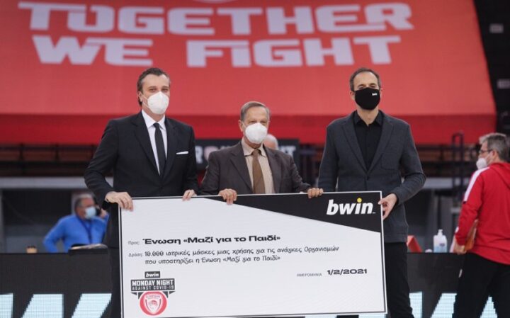 Νίκος Λεπενιώτης