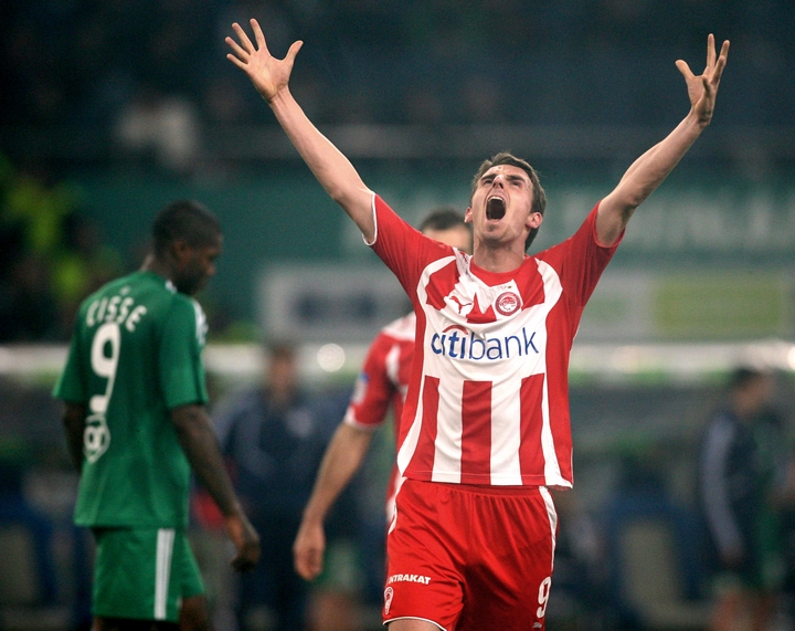 Ντάρμπισιρ