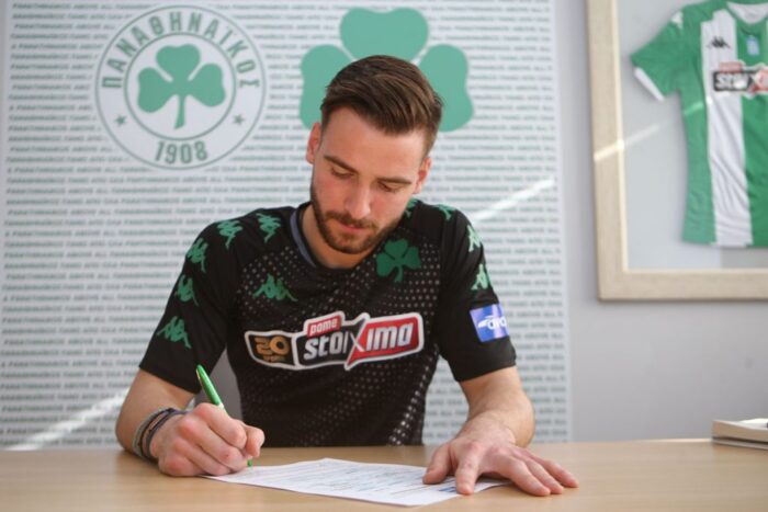 Ξενόπουλος