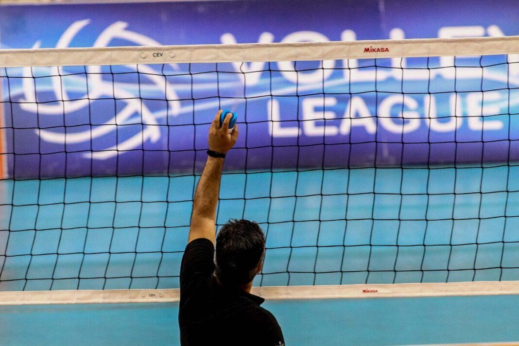 ΟΛΥΜΠΙΑΚΟΣ ΠΑΝΑΘΗΝΑΪΚΟΣ LIVE STREAMING