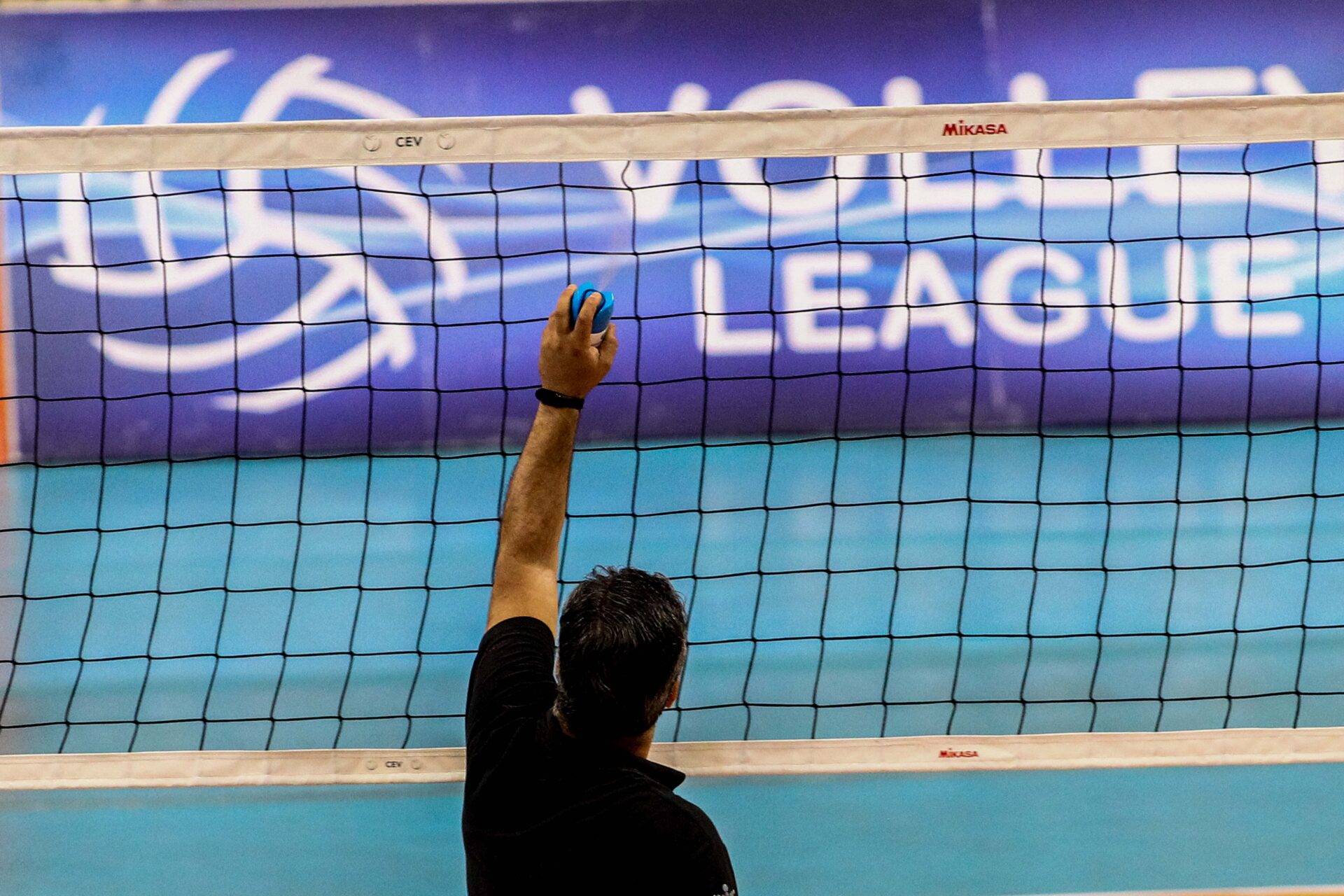 ΟΛΥΜΠΙΑΚΟΣ ΠΑΝΑΘΗΝΑΪΚΟΣ LIVE STREAMING