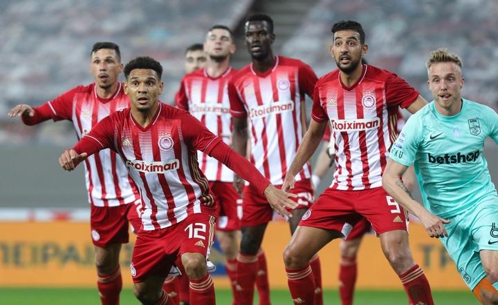 Λαλά, Χασάν