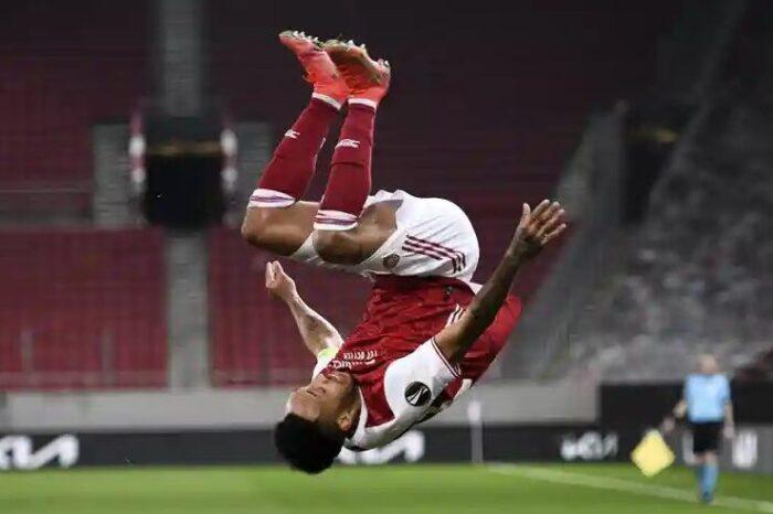 Ομπαμεγιάνγκ