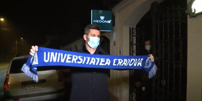 Ουζουνίδης