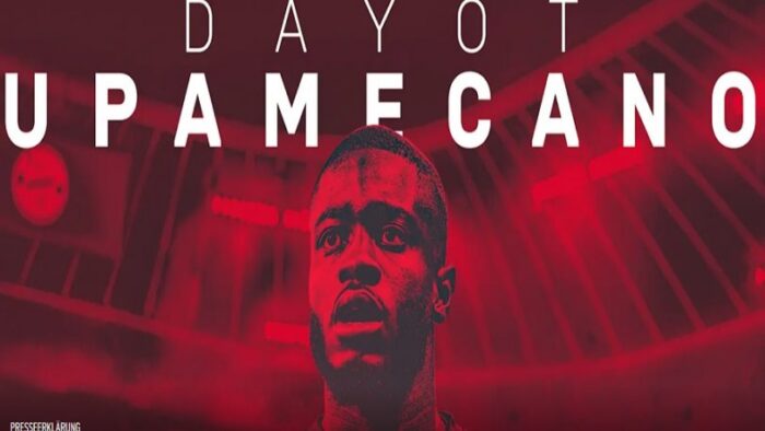 Ουπαμεκανό