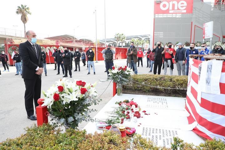 Παναγιώτης Αγγελόπουλος