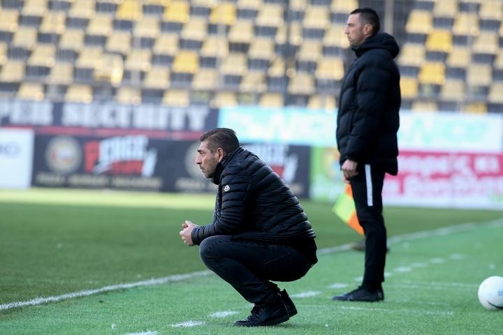 Παντελίδης