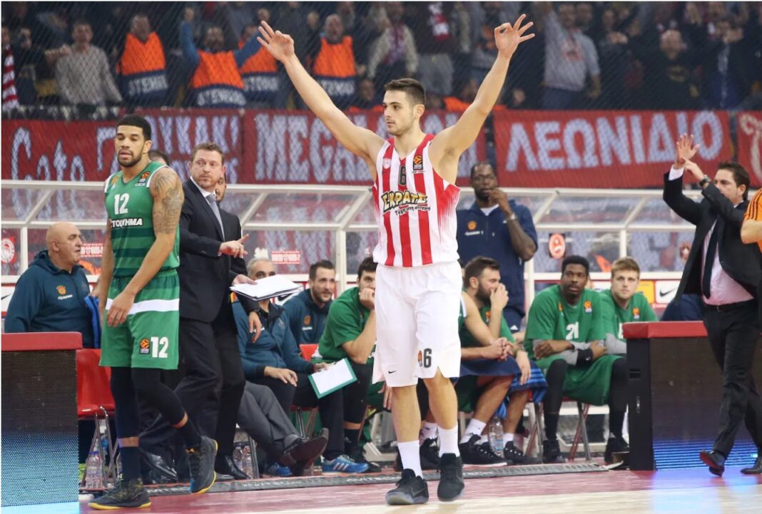 Παπαπέτρου