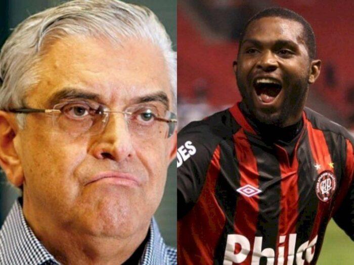 Πετράγκλια