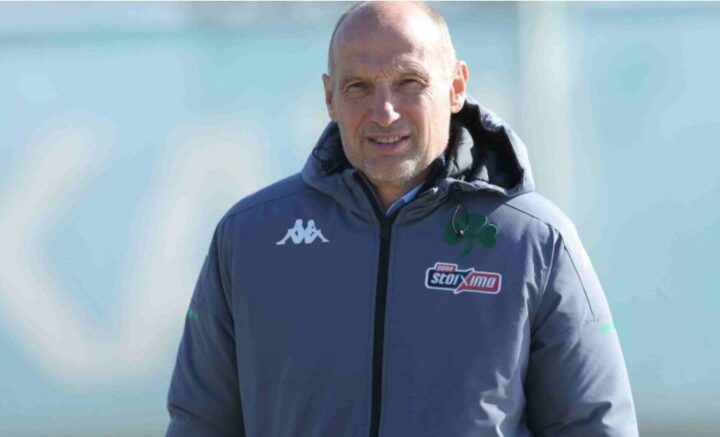 Πιέρ Ντρεοσί