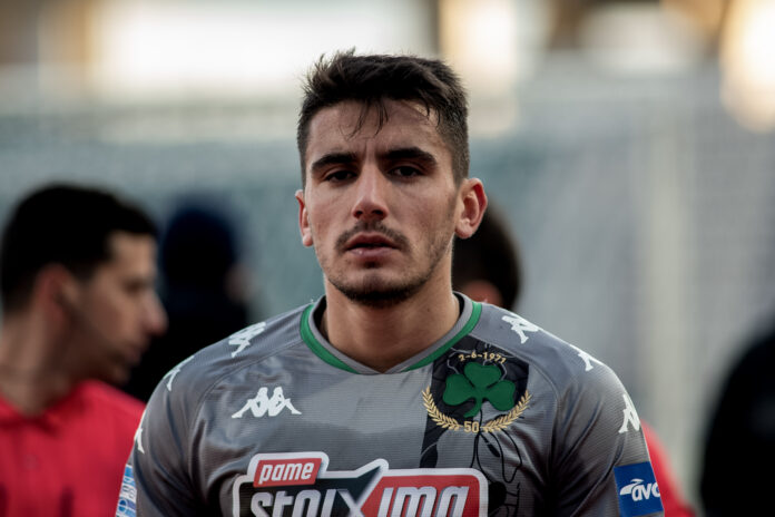 Πούγγουρας