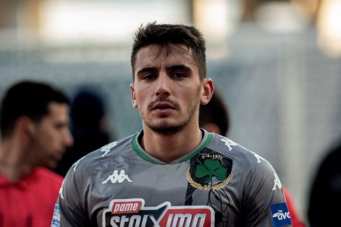 Πούγγουρας