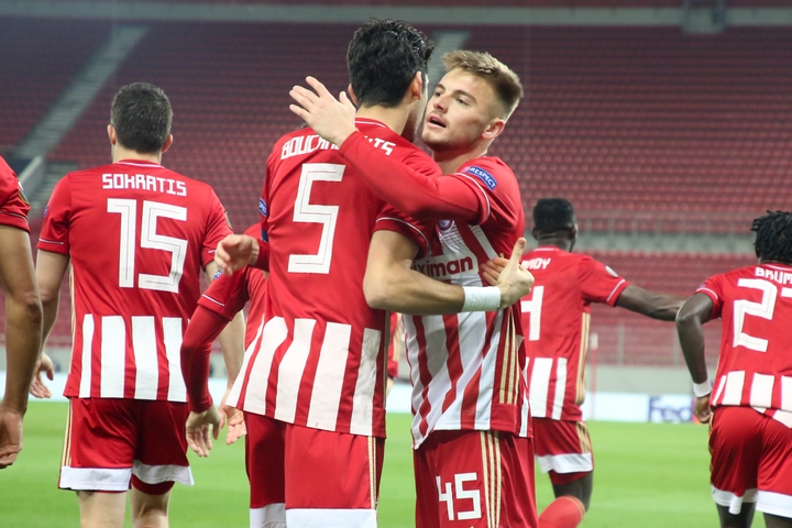 Ρέαμπτσιουκ