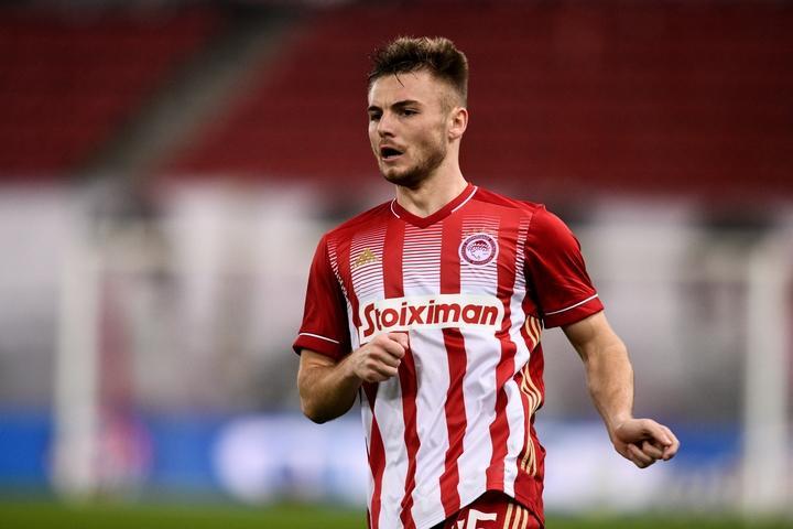 Ρέαμπτσιουκ