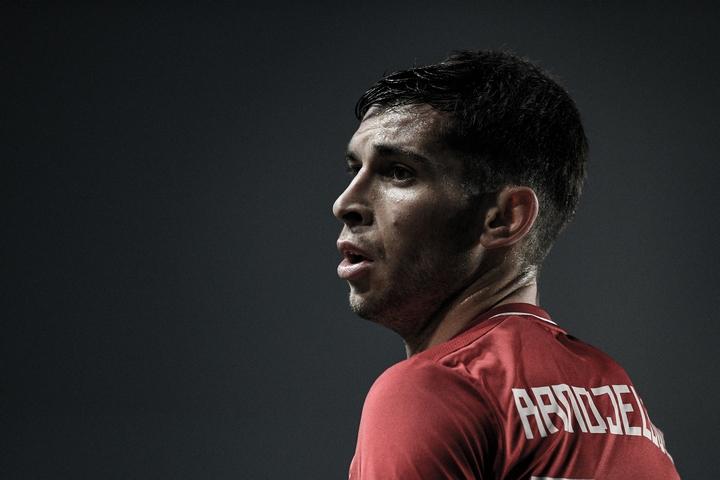 Ραντζέλοβιτς