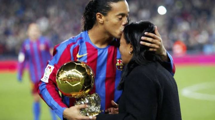 Ροναλντίνιο