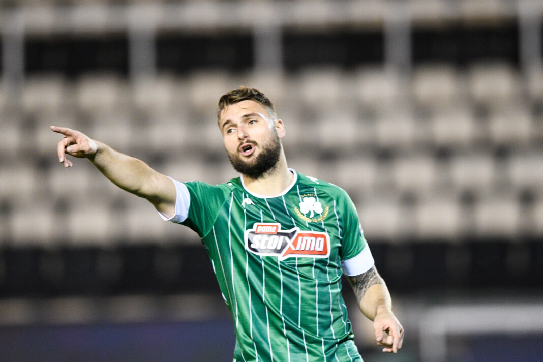 Σένκεφελντ