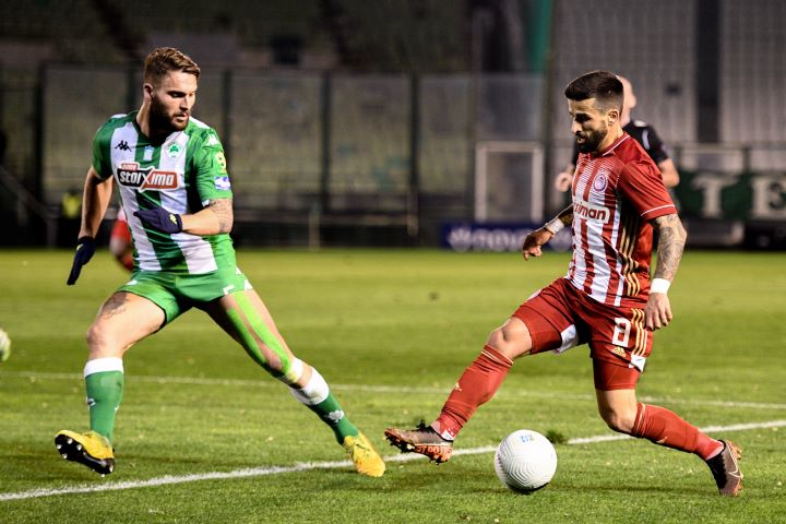 Σένκεφελντ