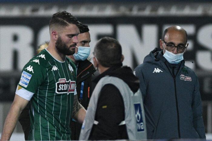 Σένκεφελντ