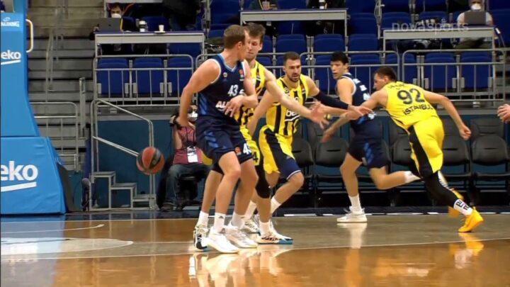 Σίκμα Φοντέκιο