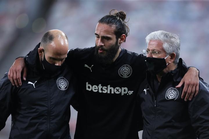 Σελίμοβιτς